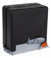 /album/galeria-de-fotos-pagina-inicial/whatsapp-image-2025-12-02-at-15-41-33-1-jpeg/